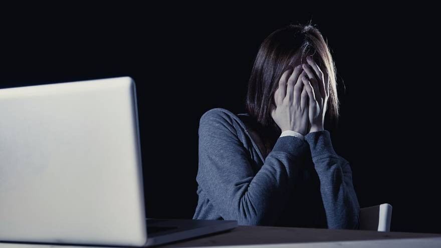 Condenaron a un hombre por grooming en Mendoza | Nacionales