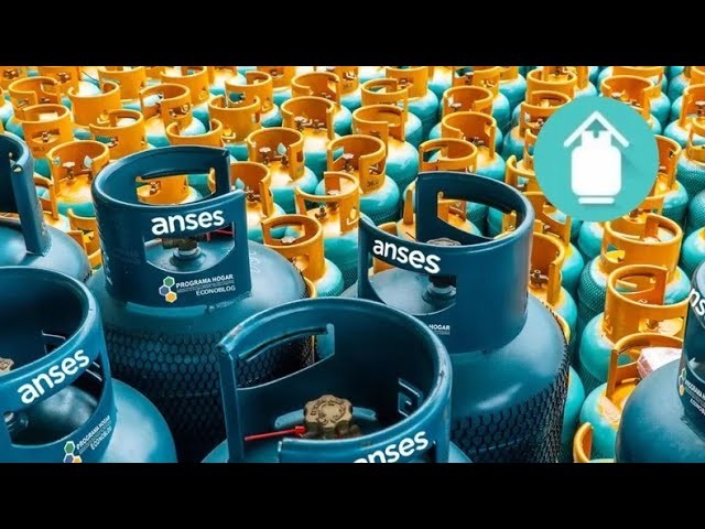 ANSES comienza a pagar el Plan Hogar: ¿en qué fecha inicia? | Nacionales