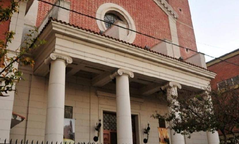 Se cumplen 13 años del papado de Francisco y en Santa Fe se pedirá por su salud en una misa | Noticias