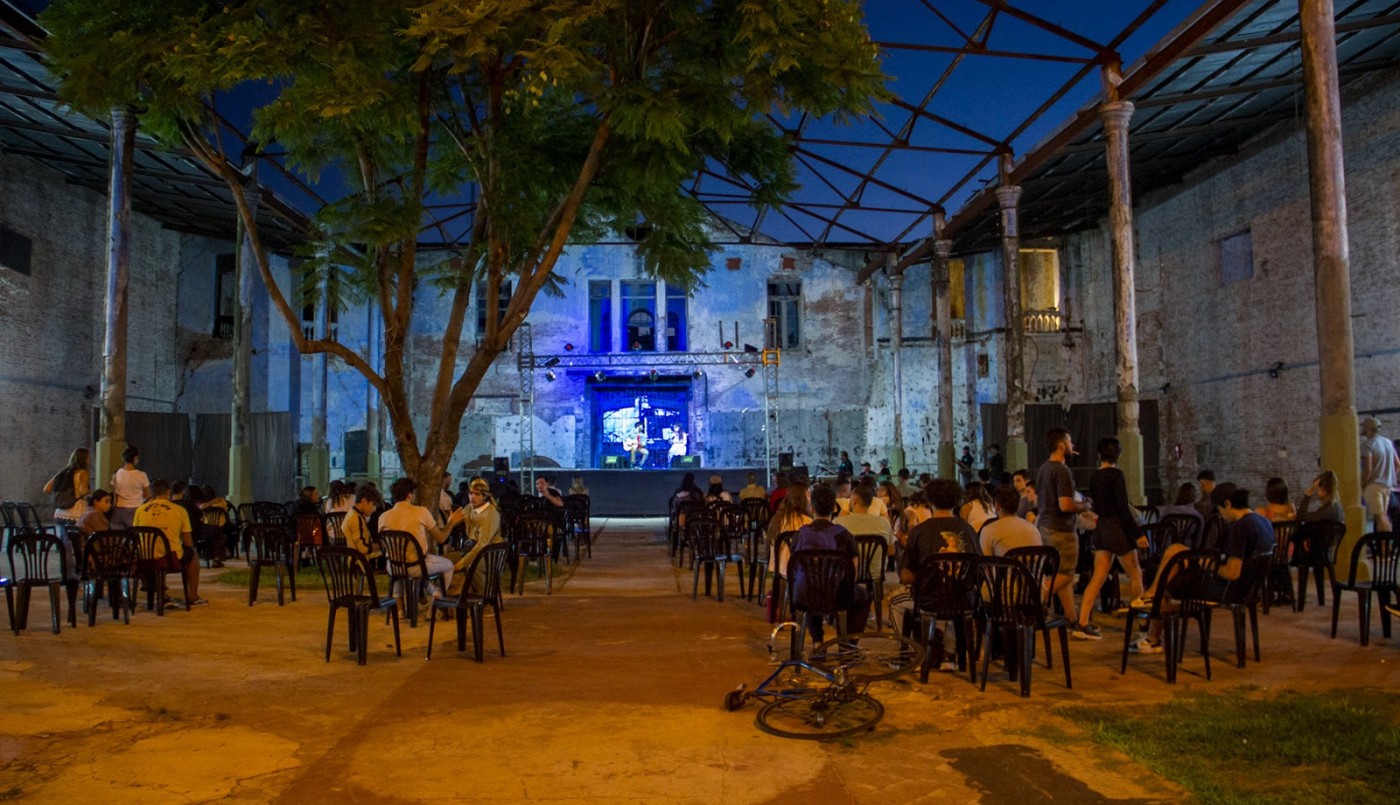 Agenda: ¿cuáles son las propuestas destacadas para el fin semana en Santa Fe? | Noticias