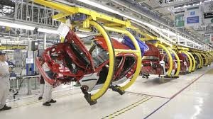 El Gobierno liberó la importación de autopartes | Nacionales