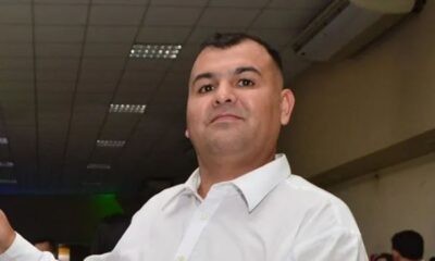 Crimen de Cristian Abrigo: la autopsia reveló que tenía dos disparos en la cabeza | Policiales