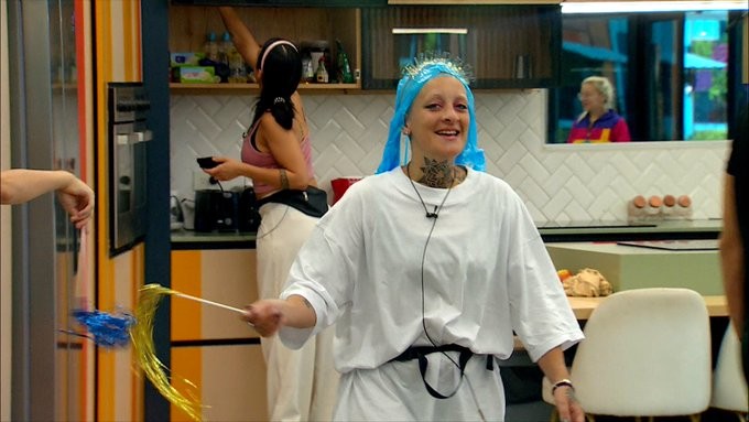 Sorpresa por el liderazgo en Gran Hermano: quién ganó y a quién fulminó | Espectaculos