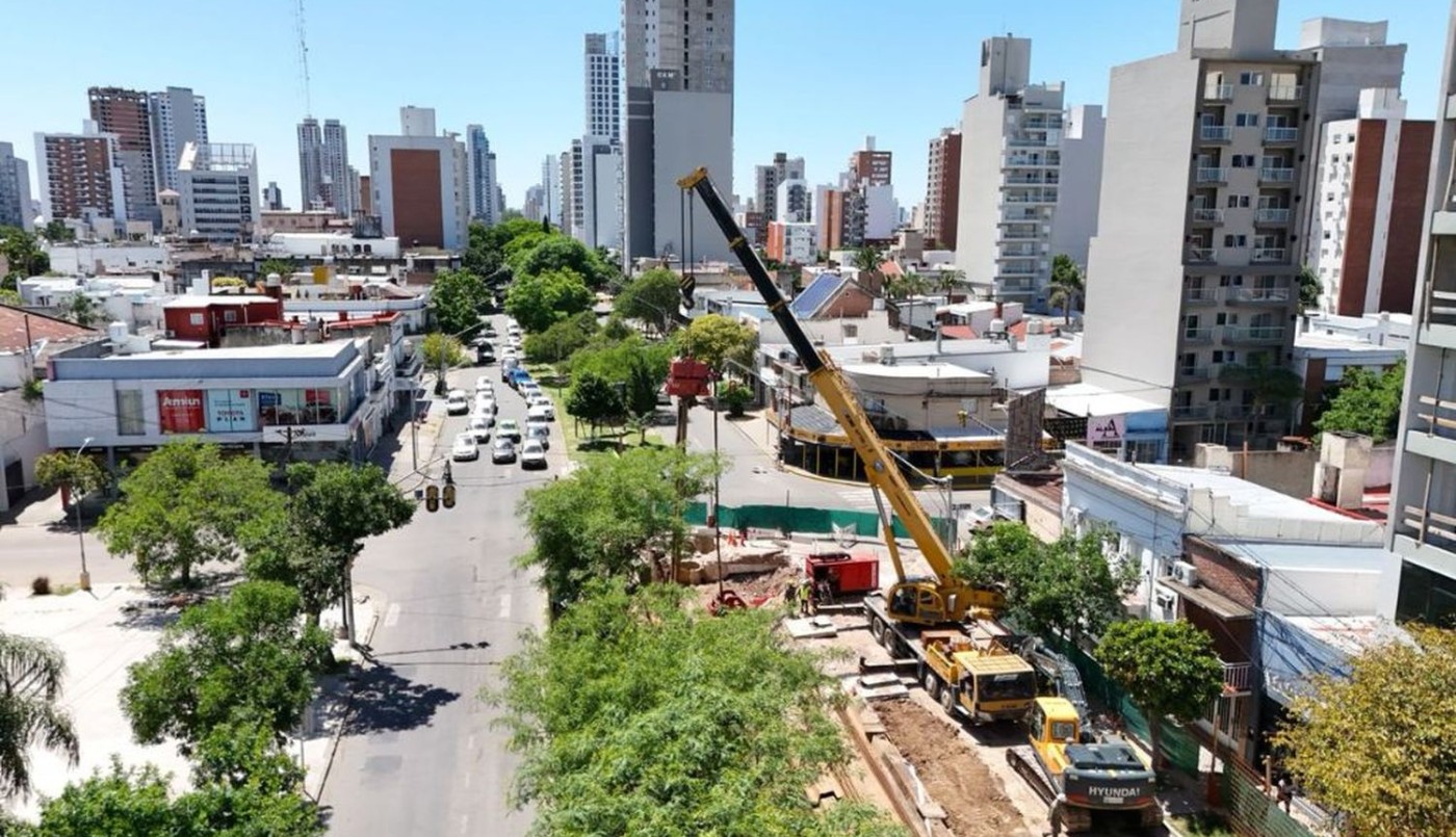 La semana termina con un día agradable, ¿cómo estará el fin de semana? | Información General