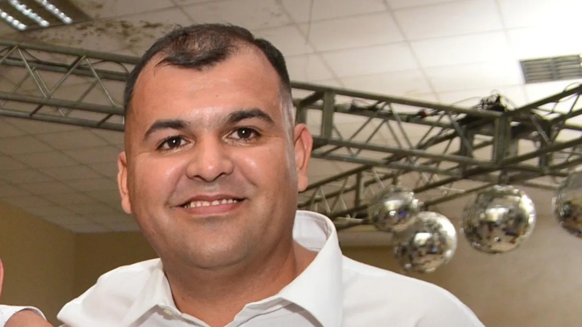 Imputan este viernes a los detenidos por el homicidio del policía Cristian Abrigo | Judiciales