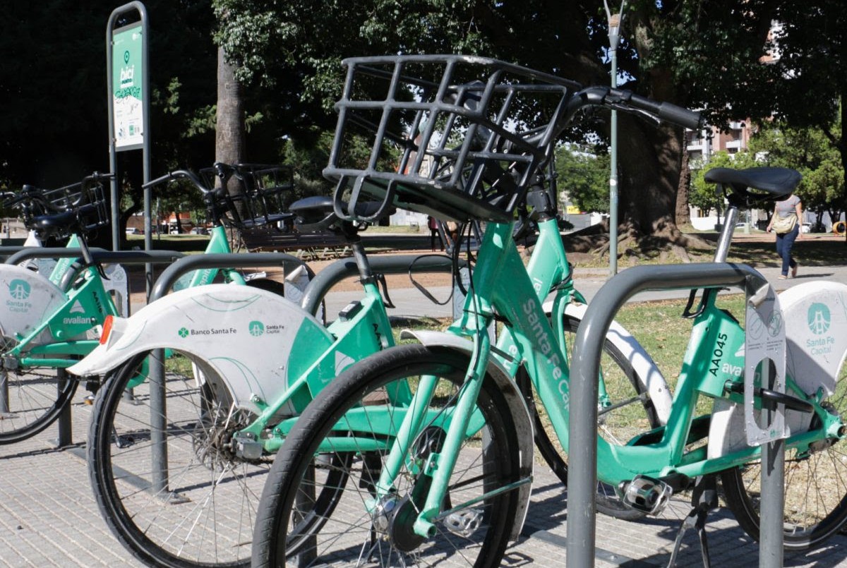 Servicios municipales previstos por el feriado del Día de la Memoria por la Verdad y la Justicia | Noticias