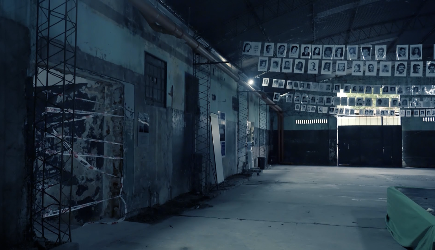 Memoria, Verdad y Justicia: Provincia proyecta “La Cuarta” | Información General