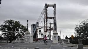 Martes gris en la ciudad: ¿qué dice el pronóstico para este día? | Información General