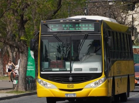 Renovaron el pedido para que la empresa Continental ingrese a Ciudad Universitaria | Noticias