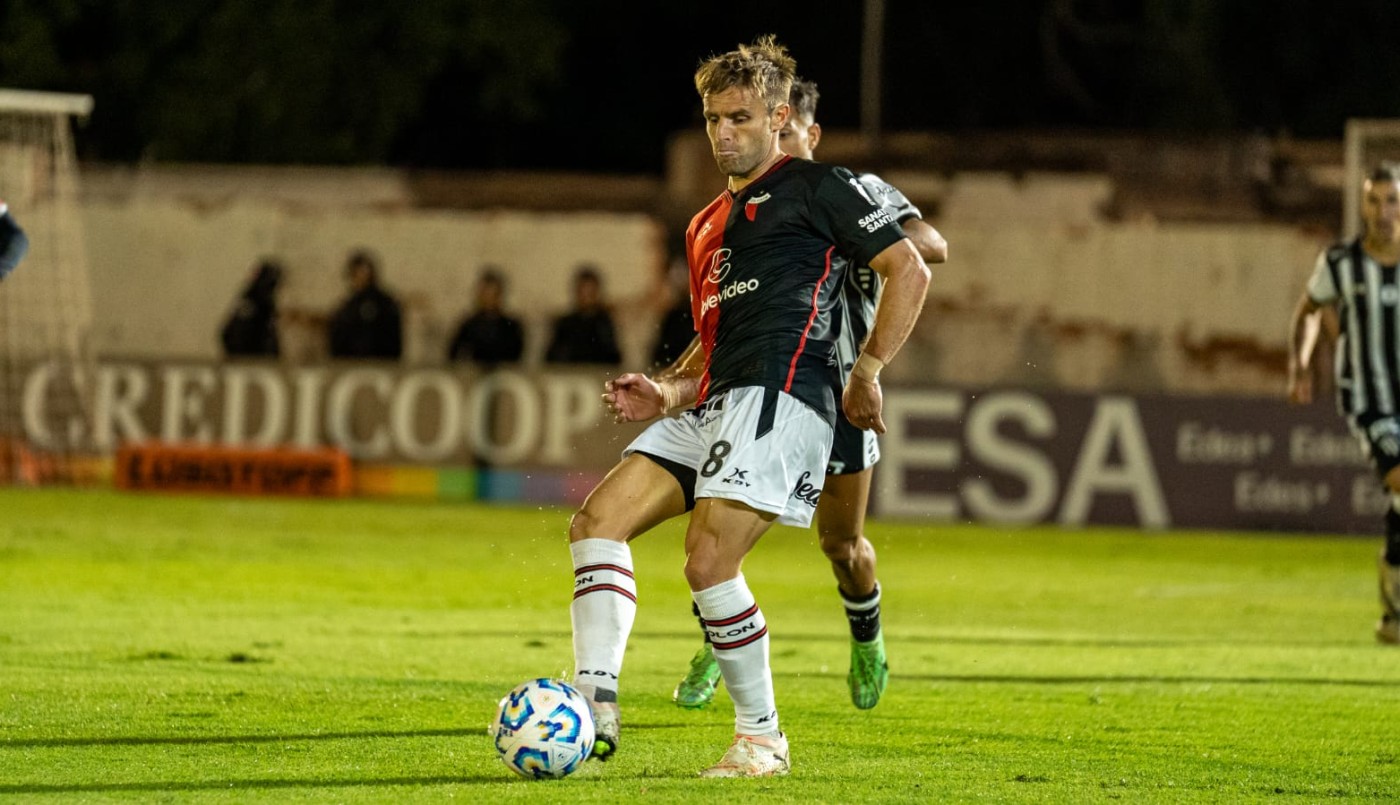 Colón arma la agenda de los próximos partidos | Deportes