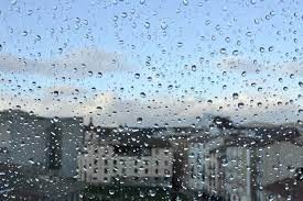 La inestabilidad dice presente este jueves en la ciudad de Santa Fe | Información General