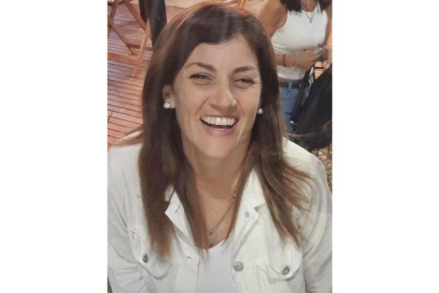 Se firma este jueves el juicio abreviado por el femicidio de Lorena Bonino | Judiciales