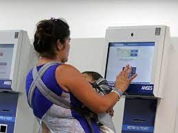 Asignaciones familiares: oficializan aumento del 2,40% para los montos a cobrar en abril | Nacionales