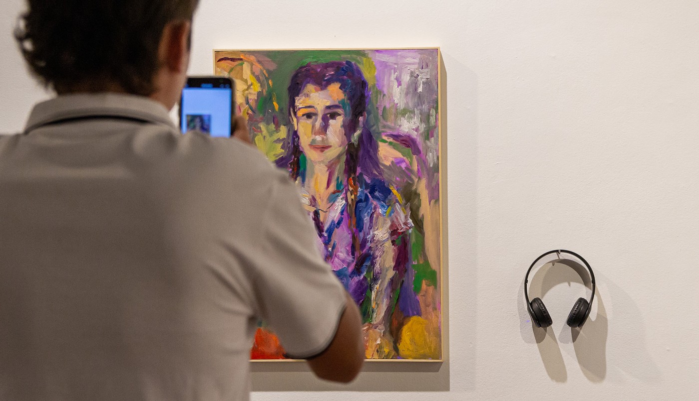 Agenda Santa Fe: marzo finaliza con muestras, propuestas culturales y música | Noticias