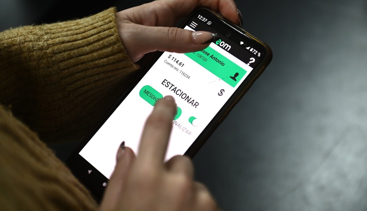 Servicios municipales por el “Día del Veterano y de los Caídos en la Guerra de Malvinas” | Noticias