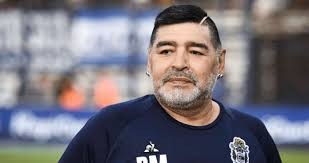 "No había alcohol ni drogas, pero tenía una cirrosis avanzada": revelación en el juicio por Maradona | Nacionales