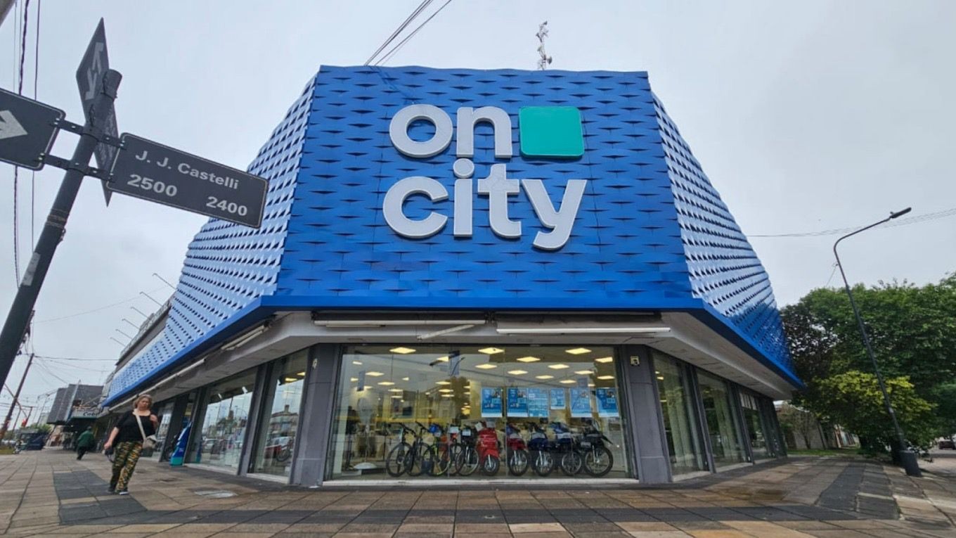 OnCity.com presenta sus nuevos agentes de inteligencia artificial | Contenido patrocinado