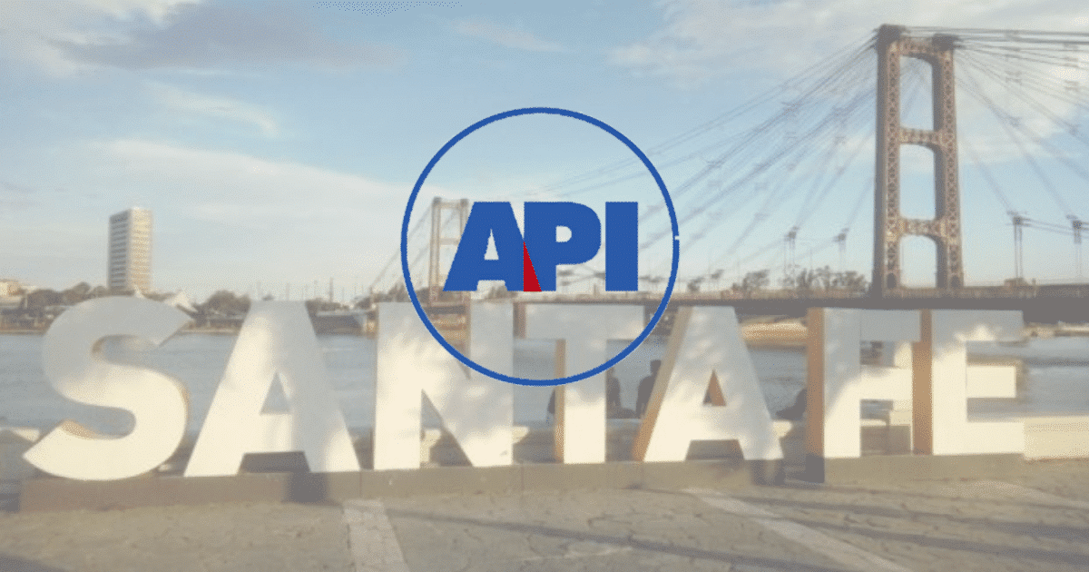 Provincia devuelve saldos a favor del Impuestos sobre los Ingresos Brutos | Información General