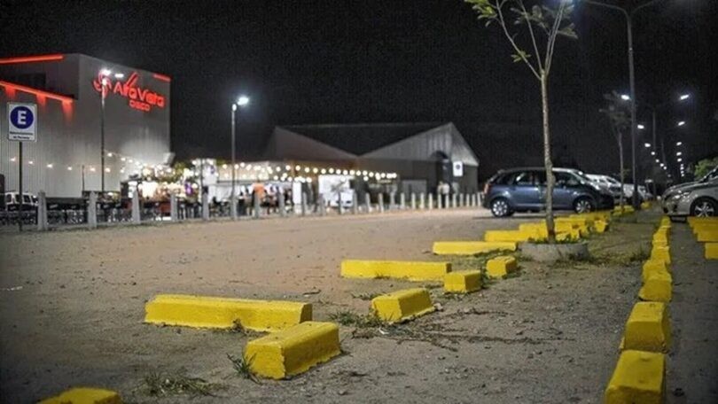 Proponen crear un corredor seguro de nocturnidad y convivencia joven en la Ruta 168 | Legislativas