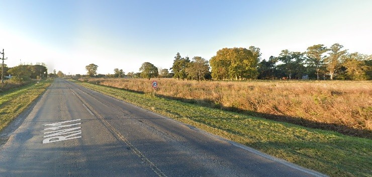 Le desvalijaron la casa a un marino en la localidad de Candioti | Policiales