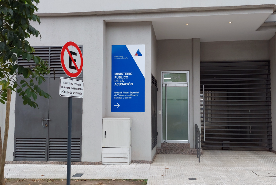 Condenaron a 12 años de prisión a un hombre que abusó sexualmente de su hija | Judiciales