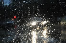 Comienzo de semana pasado por agua: ¿hasta cuándo continuarán las lluvias en Santa Fe? | Información General