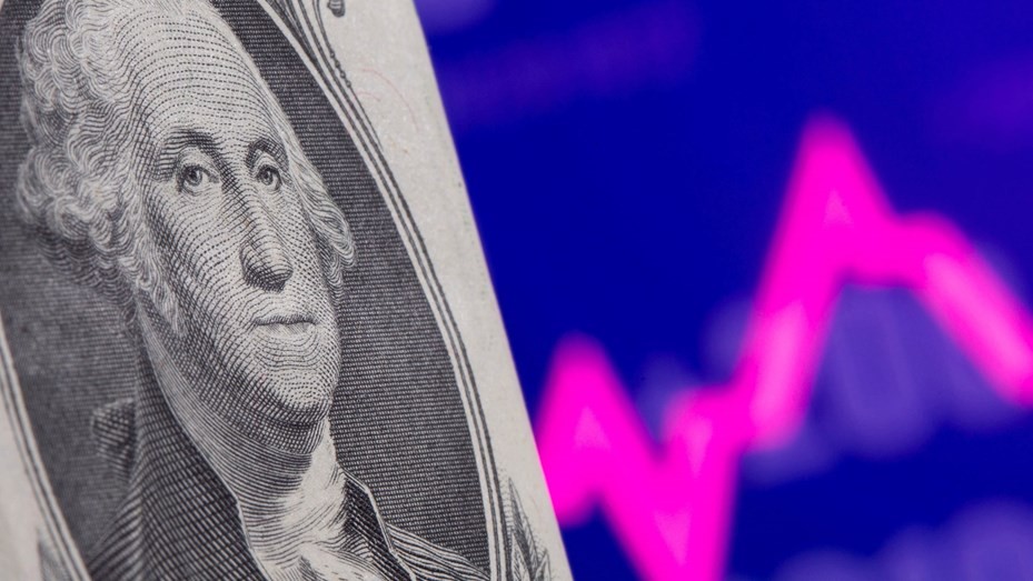 Caen los bonos argentinos y el riesgo país supera los 1.000 puntos | Nacionales