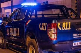 Un joven fue apuñalado durante la madrugada en Bulevar Pellegrini y Francia | Policiales