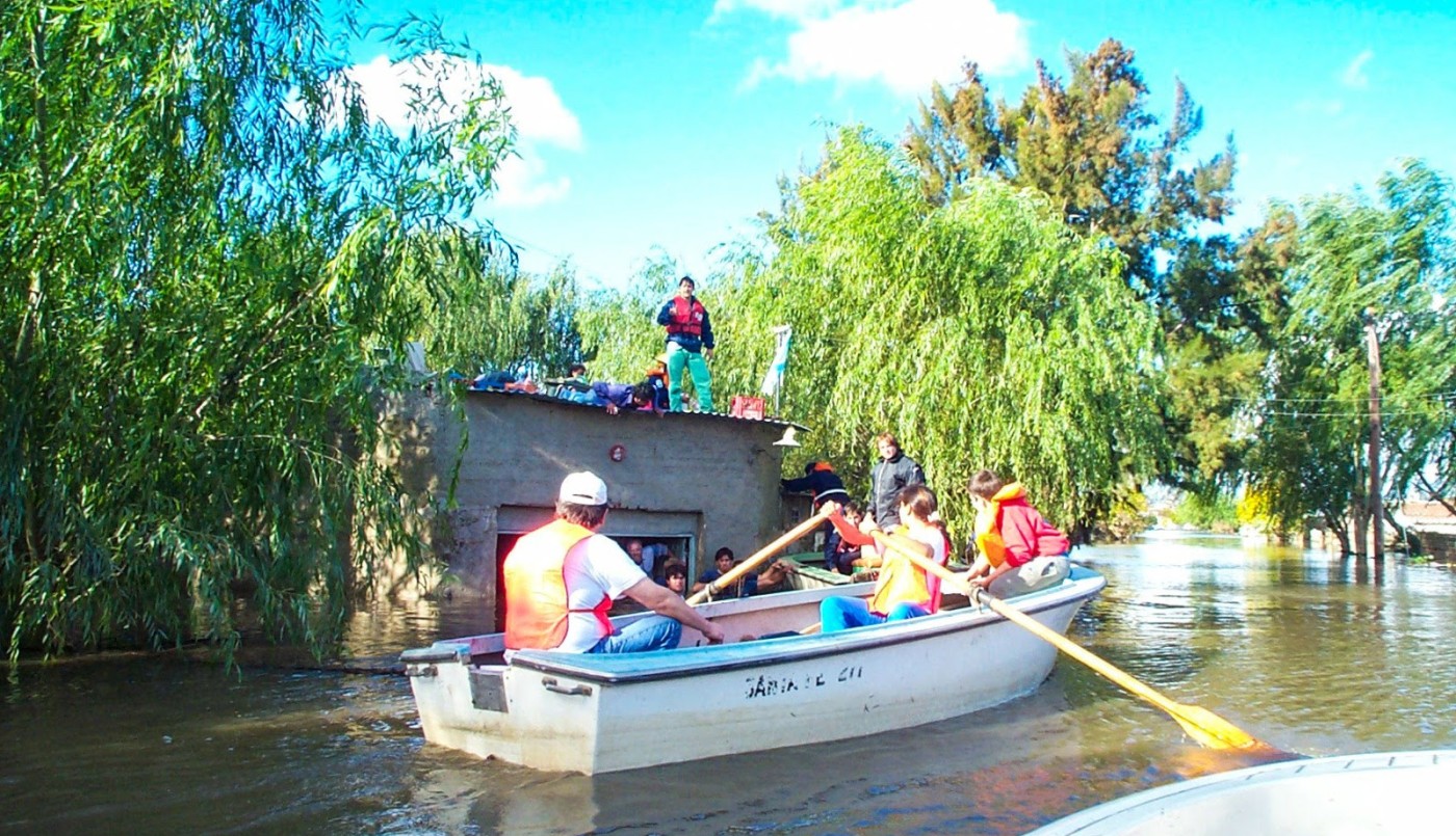 La muestra “La memoria que insiste” se inaugura en la Fotogalería Municipal | Noticias