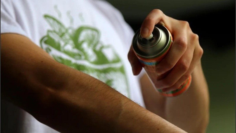 Dengue en Santa Fe: el 85% de los casos son en Rosario y 4 localidades que pasaron de alerta a brote | Información General