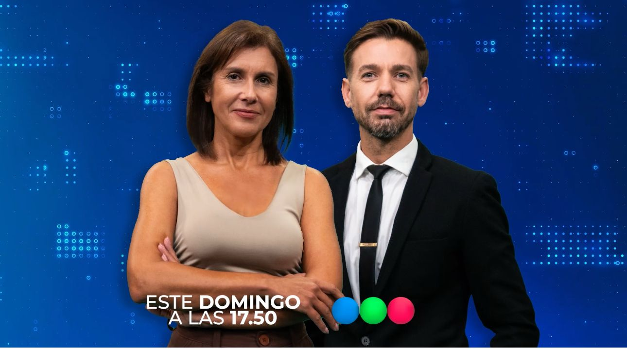 Elecciones: Así será la cobertura multiplataforma de Telefe Santa Fe para una jornada histórica | Información General
