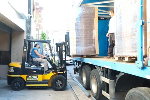 Elecciones 2025: habrá desvíos y cortes por el traslado de urnas en la ciudad de Santa Fe | Información General