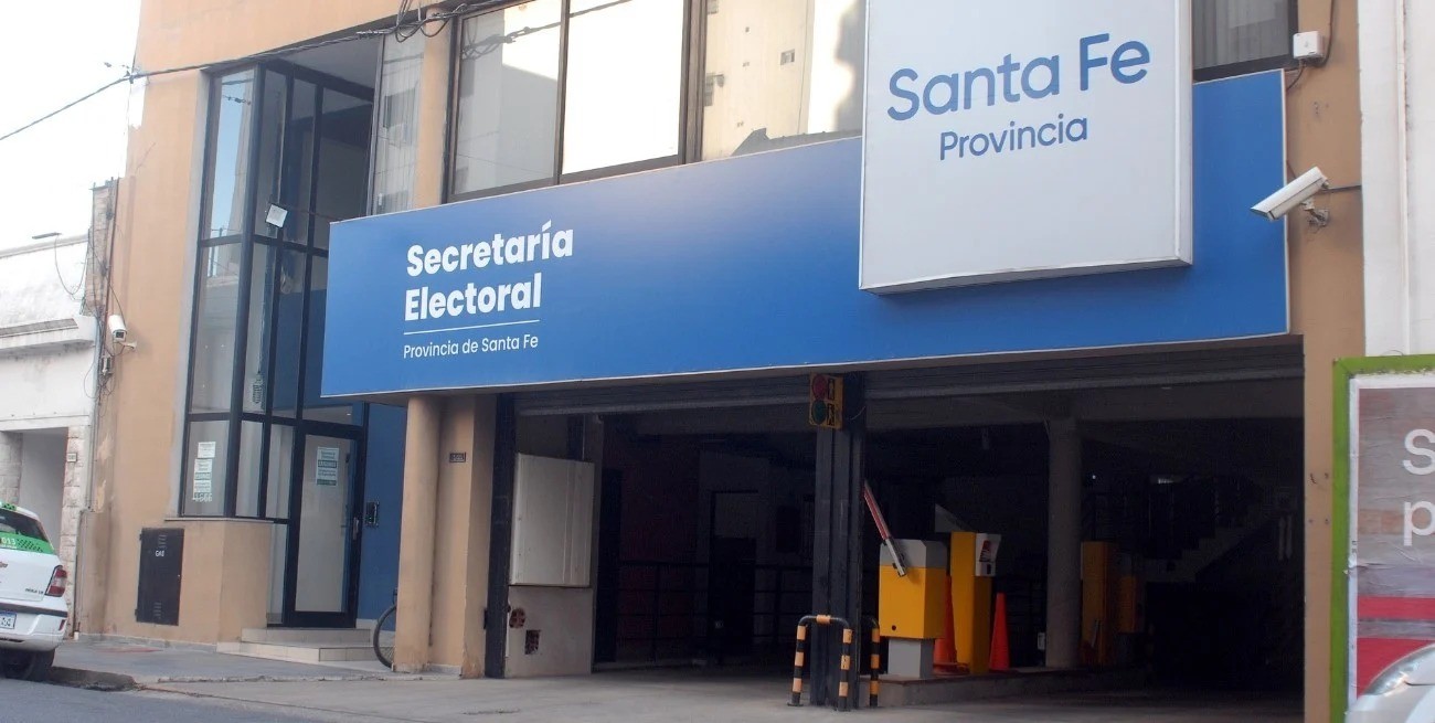 Elecciones 2025: esta tarde comienza el escrutinio definitivo | Información General