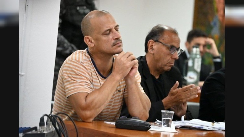 Escalofriante: Sebastián Kiczka ratificó que "es muy fácil conseguir videos de abuso sexual infantil" | Nacionales