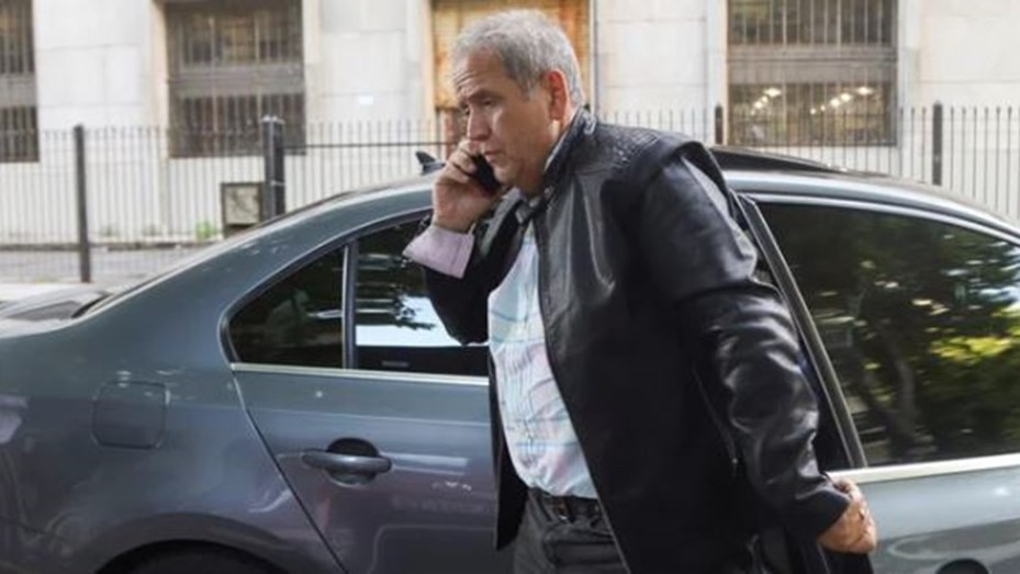 Bancarios cerraron un básico de $1.705.538,86 con un adicional de $77.031,52 | Nacionales