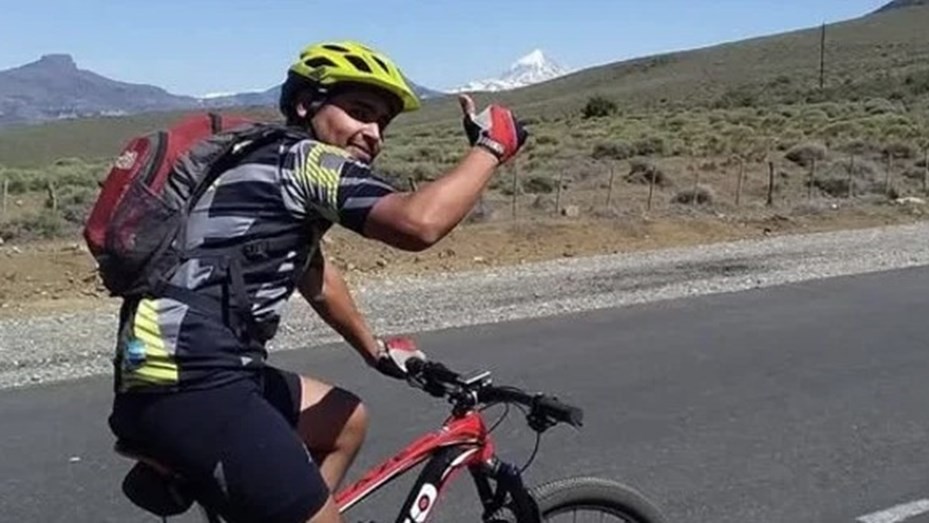 Murió un hombre por hantavirus en San Martín de los Andes | Nacionales