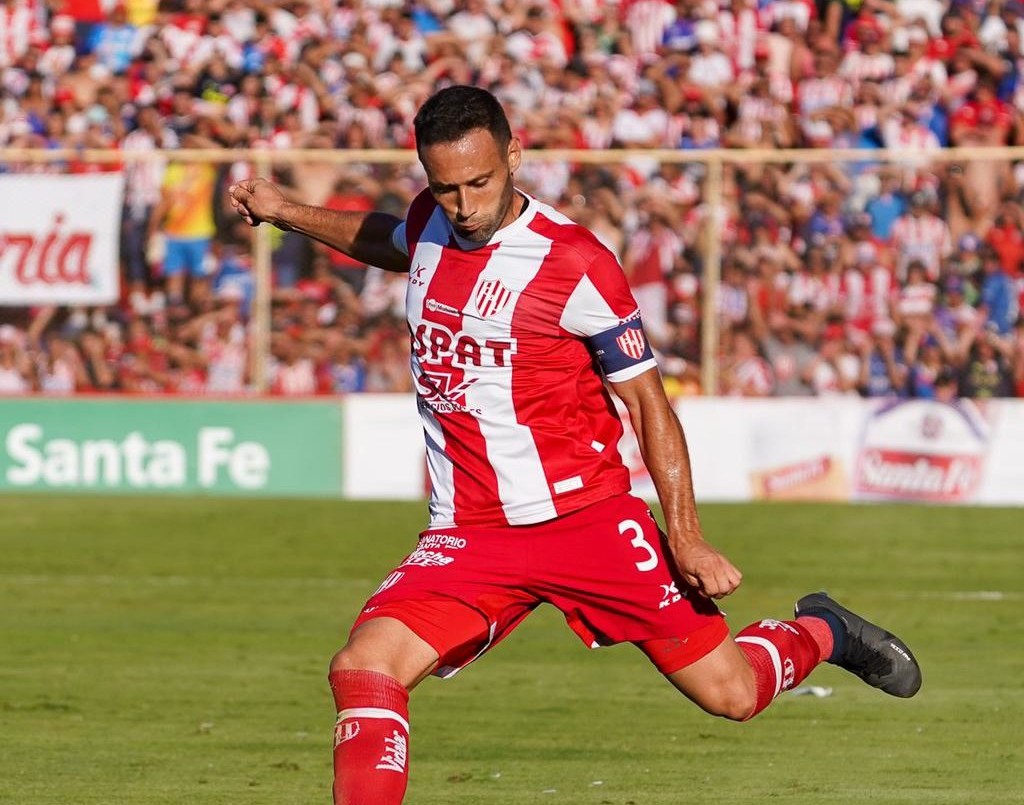 Unión dio a conocer las lesiones de tres jugadores importantes | Deportes