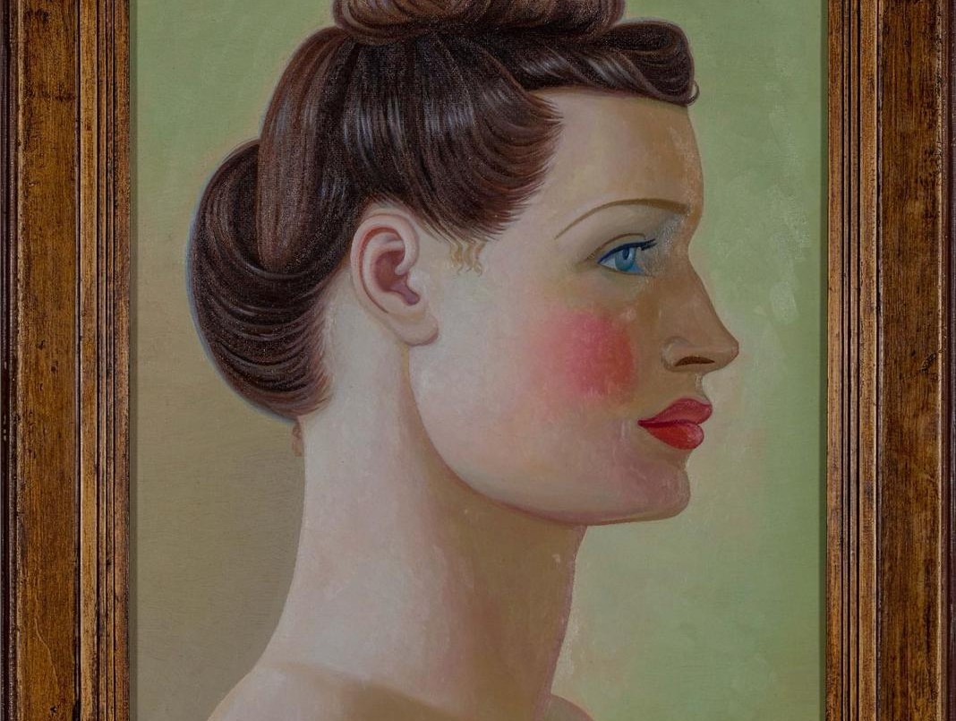 El Museo Rosa Galisteo aporta dos obras de Maruja Mallo a una gran retrospectiva en España | Noticias