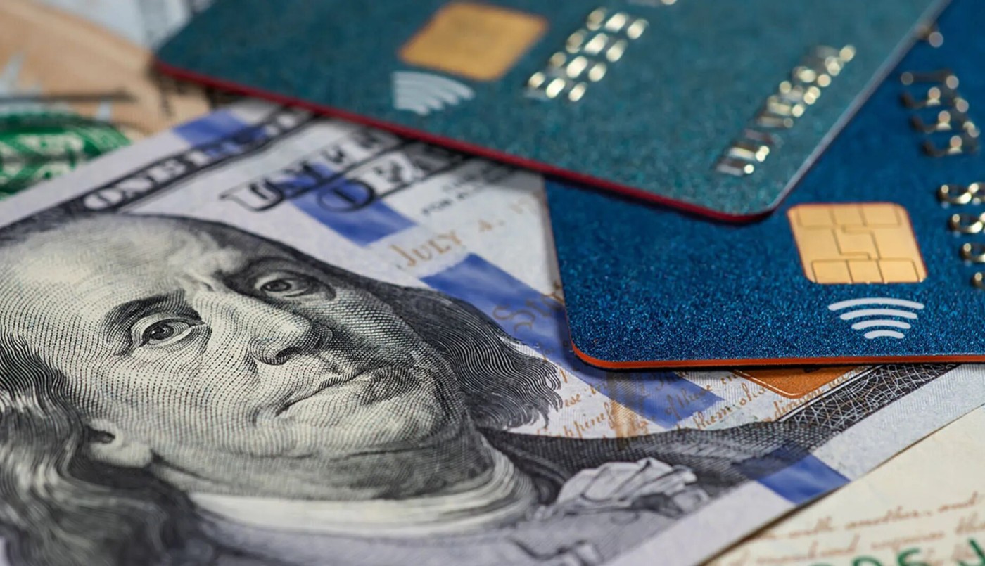 Cómo comprar dólares a través de home banking a partir del nuevo régimen cambiario | Información General