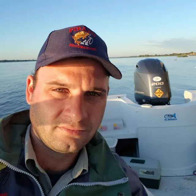 Encontraron el cuerpo del guía desaparecido en el río en Reconquista | Información General