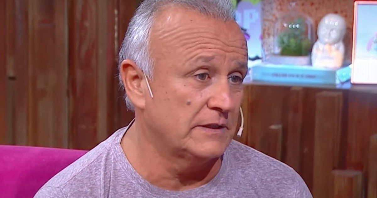 Se enciende el año electoral en Unión: ¿qué rol jugará Miguel del Sel? | Deportes