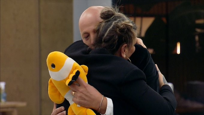 12 reencuentros para jugar de inmediato con familiares y seres queridos | Espectaculos