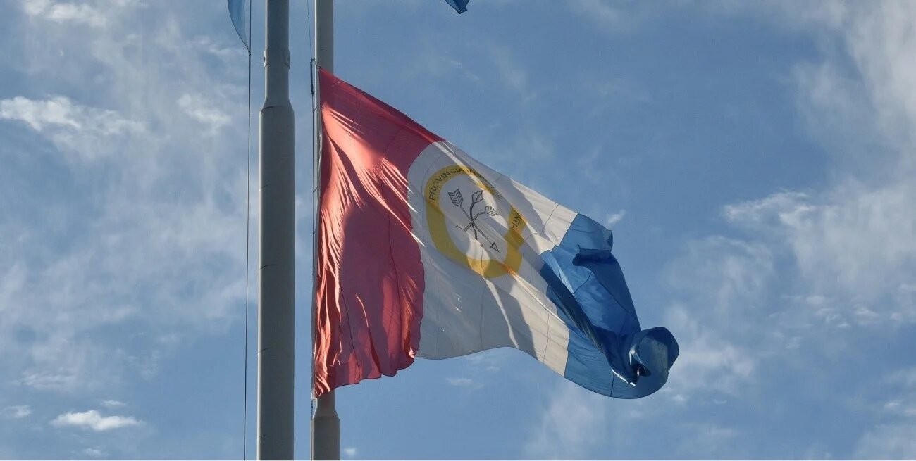 Santa Fe declaró siete días de duelo por la muerte del Papa Francisco | Noticias