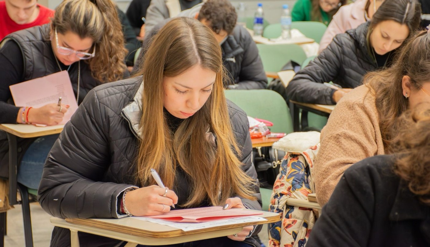 Se encuentra abierta la inscripción al concurso de Residencias de Salud | Salud