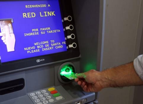 Provincia dio a conocer el cronograma de pago de las pensiones sociales (1) | Información General