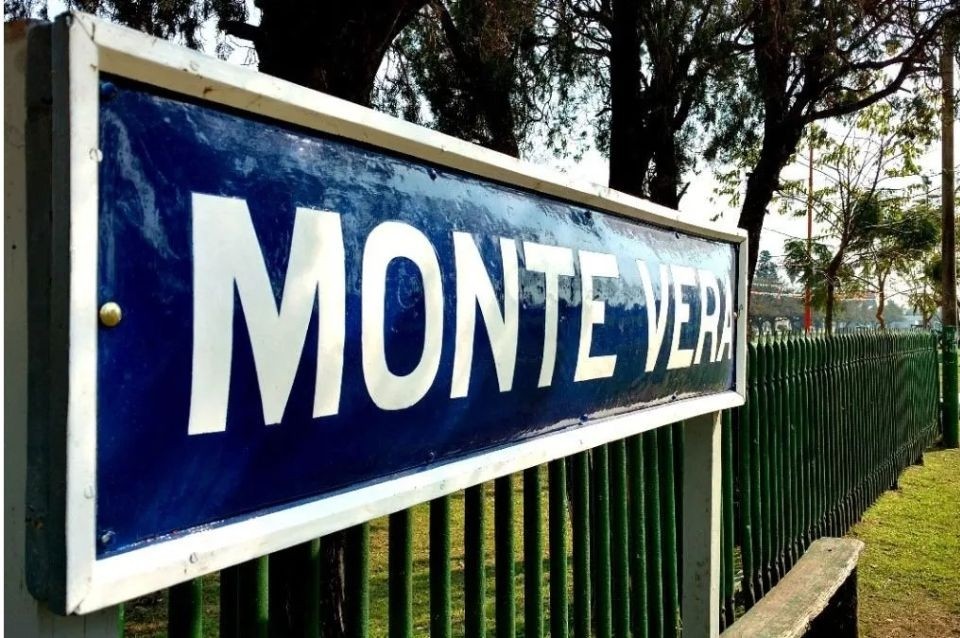 Indignante: "entregó" a su propia madre y la golpeó con otros dos hombres para robarle | Policiales