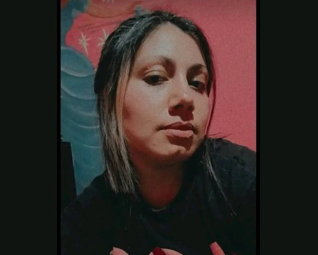 Denuncia por mala praxis al Iturraspe: familiares de Roxana Gómez marcharán al hospital | Noticias