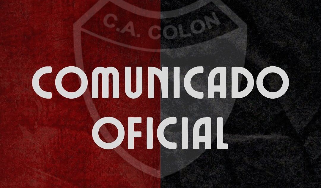 Colón Futsal repudió el ataque a los jugadores de Unión | Deportes