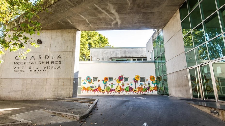 Rosario: murió una beba de 14 meses e investigan si fue a causa del dengue | Salud