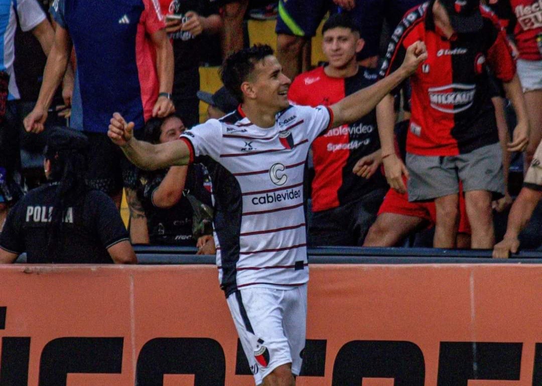 En el debut de Yllana como DT, Colón va por la recuperación ante Defensores de Belgrano | Deportes